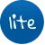 Scrble Lite