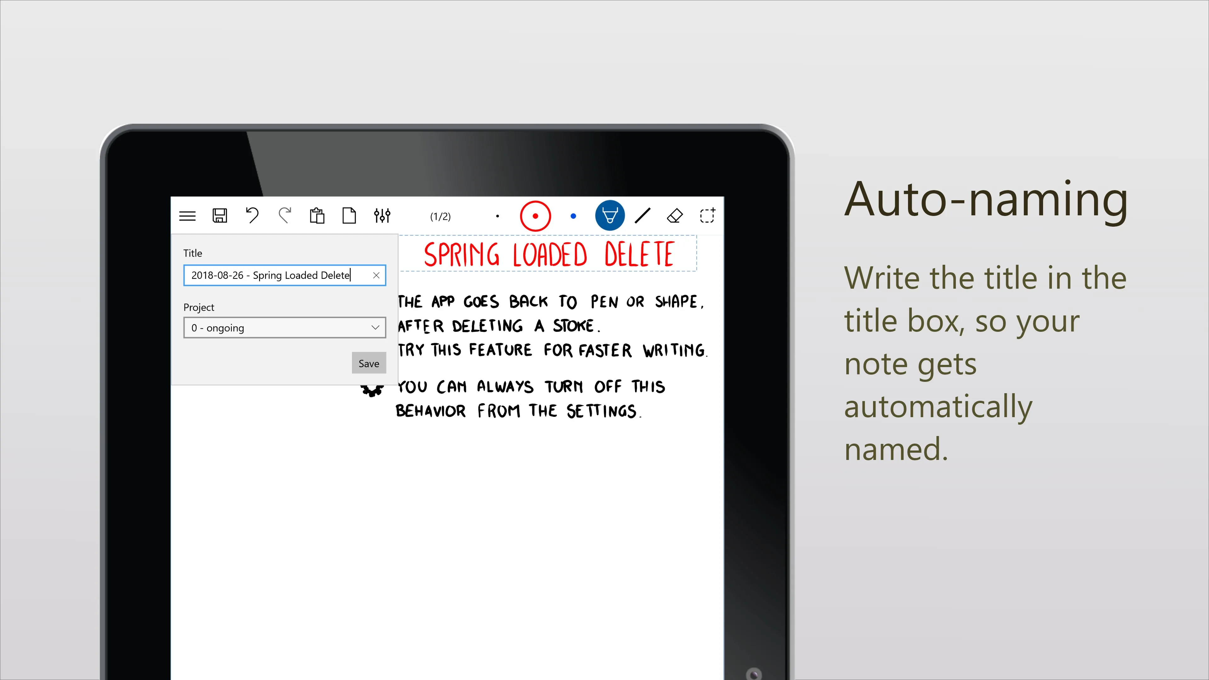 Scrble Lite screenshot 4