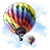 SOStravel