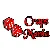Craps Mania