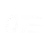QuickTransit