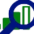Network Inspector