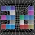 Blockability 3d