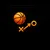 Appaveli Basketball Playbook