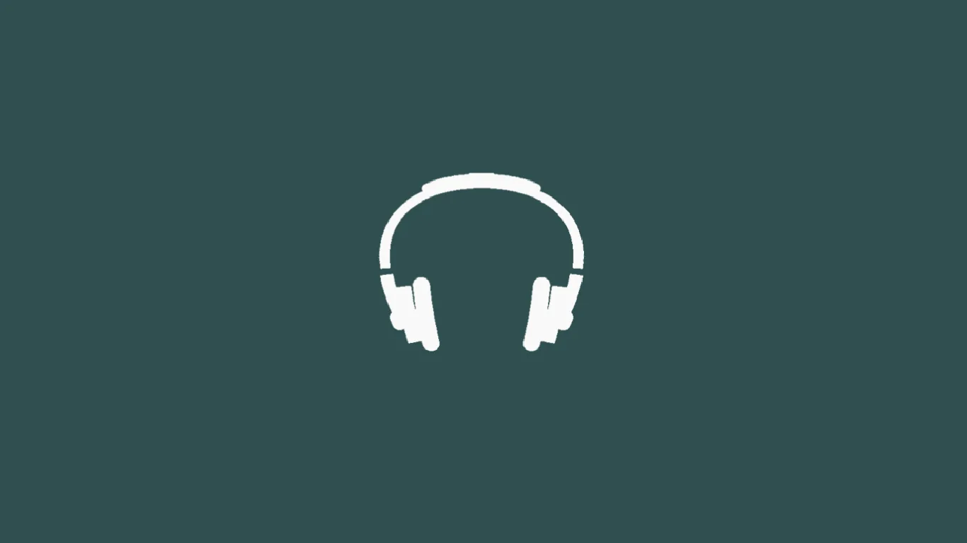 Music Mist screenshot 1