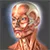 Muscle and Bone Anatomy 3D