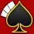 The Spades
