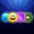 Bubble Breaker