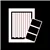 Simple Photo Booth