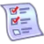 English Grammar Exercises