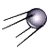 Satellite Explorer