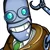 FreudBot