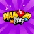 Diamond Blitz Arena