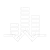 White Noise