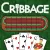 BTO Cribbage