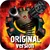 Defense Zone - Original