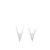 Watchlist