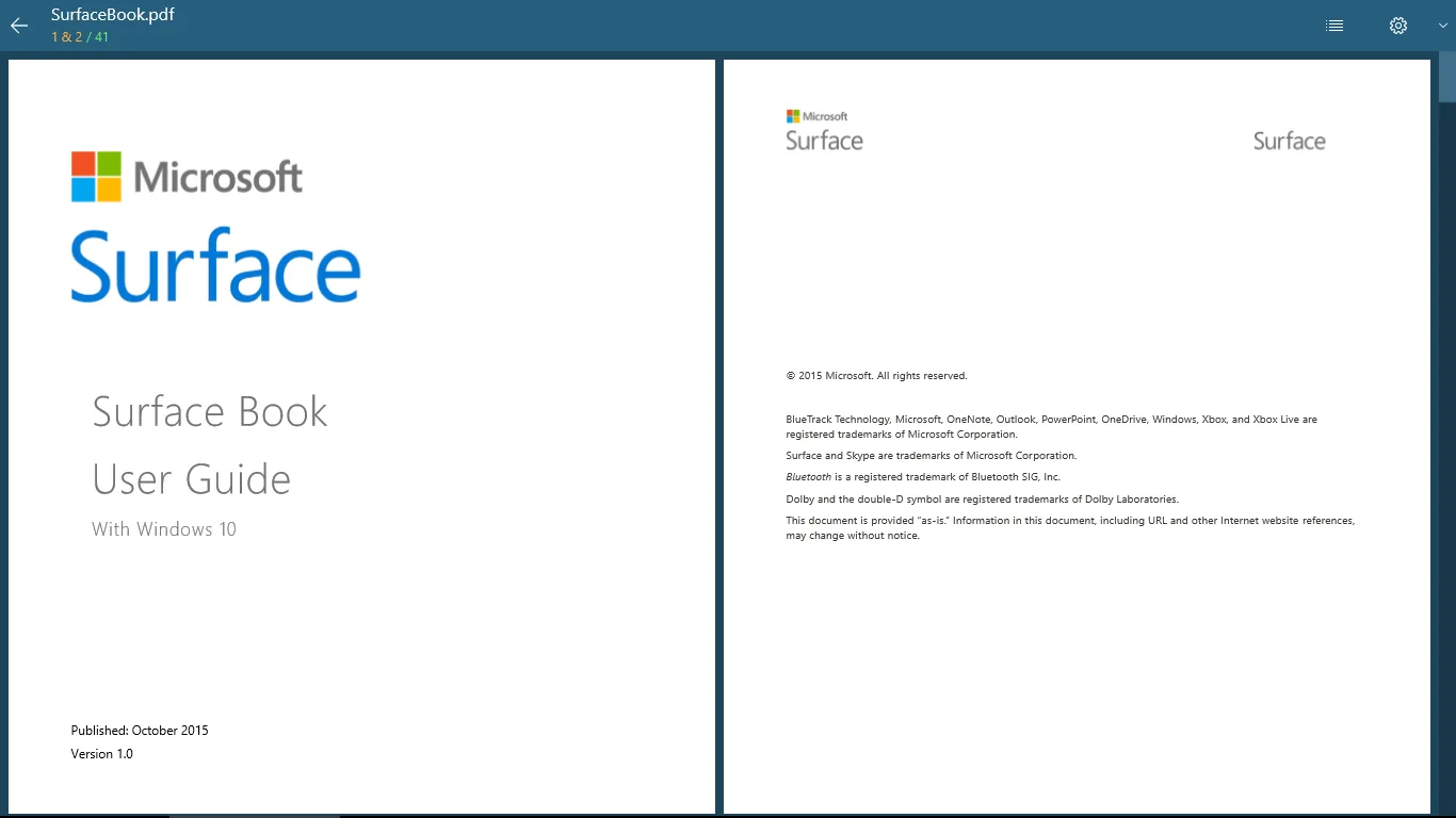 Image screenshot 1