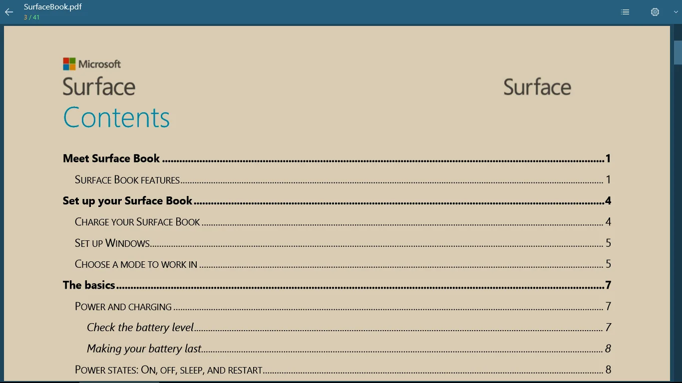 Image screenshot 2