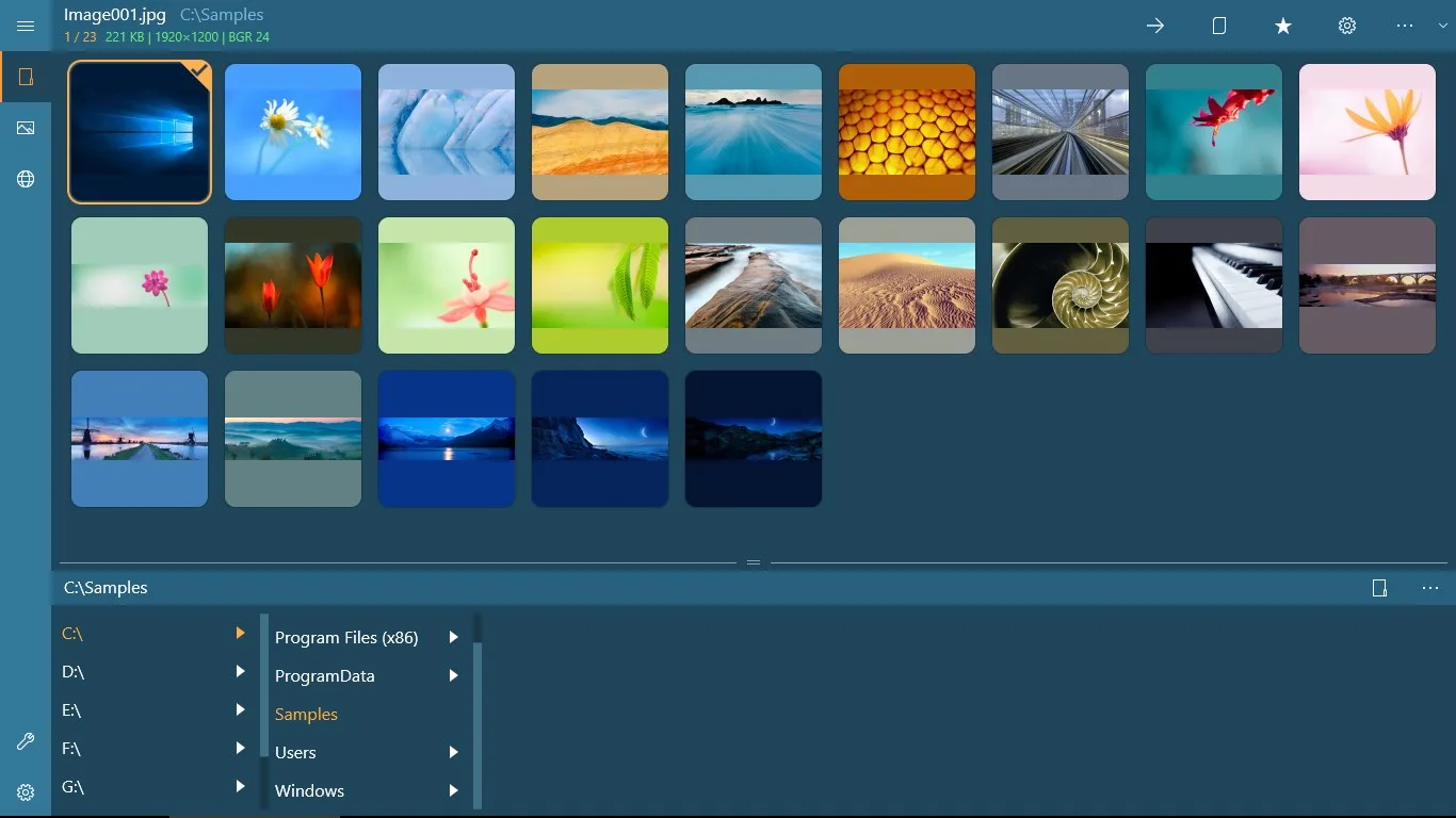 Image screenshot 4