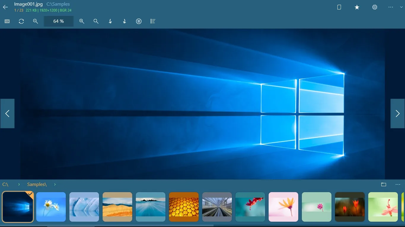 Image screenshot 5