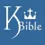 KBible