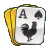 24-7 Solitaire