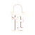 LockIt