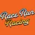 Race Run Racer