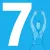 7 Minutes Fitter