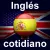 Inglés cotidiano