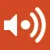 News Voice Reader