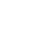 ShootOut