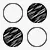 reVersi Free