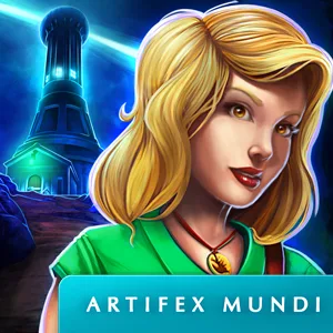 9 Clues: The Secret of Serpent Creek