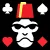 Blackjack Pro Free