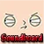 Stewie Sound Board