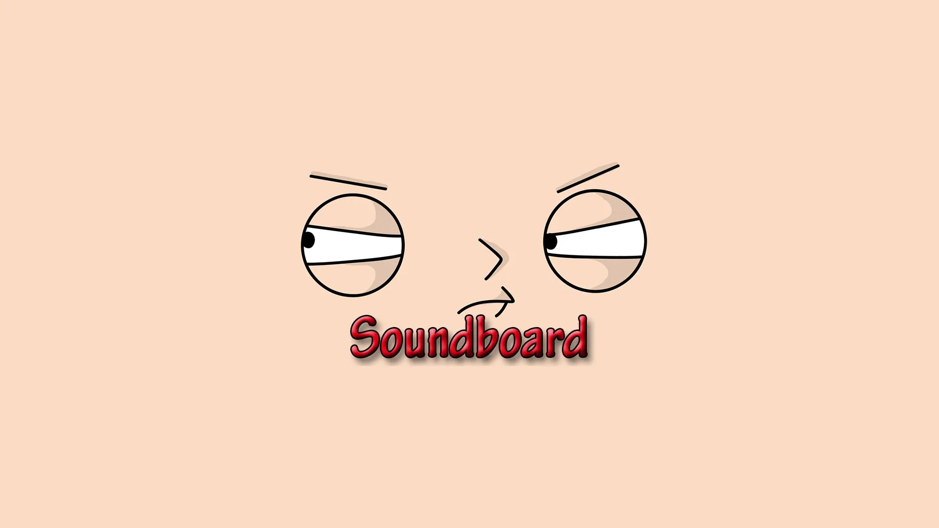 Stewie Sound Board screenshot 1