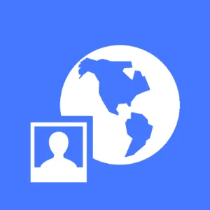 Photo Location Viewer