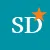 Sidebar Dictionary Pro