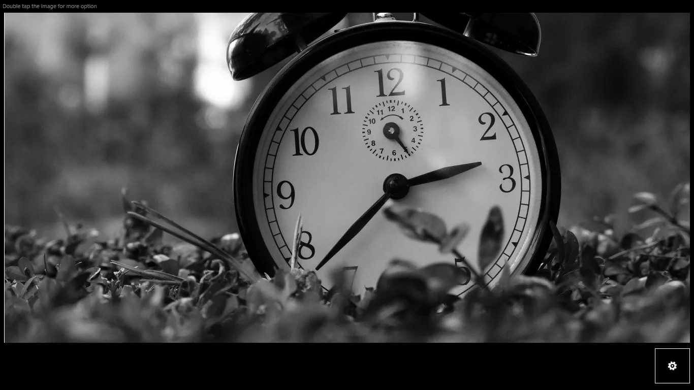 Sleeping screenshot 3