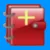Health Organizer