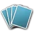 Memory Matches