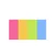 InstaTV Pro