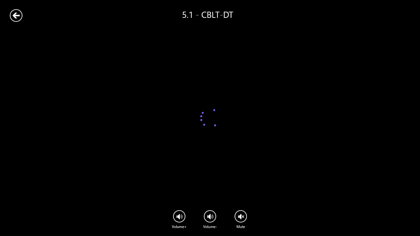 InstaTV Pro screenshot 5