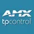 TPControl
