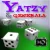 Yatzy & Generala HD