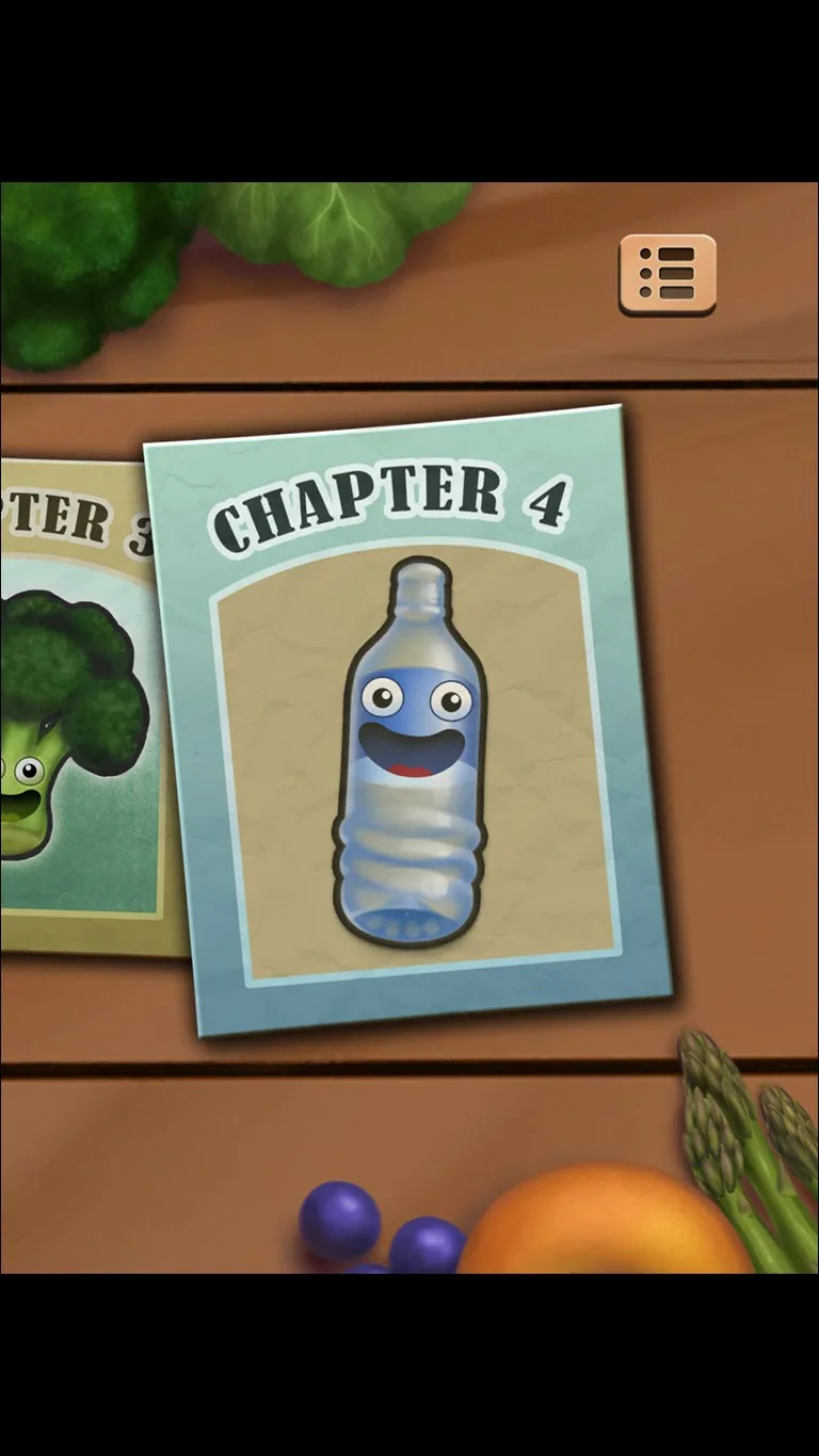 Awesome Eats screenshot 2