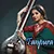 Tanpura