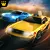 Parking Frenzy World Tour